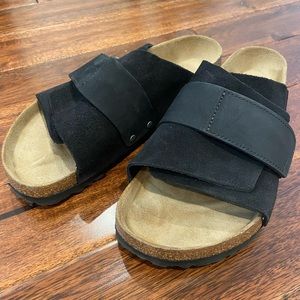 Birkenstock Kyoto